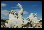 Viena -iunie-2011 - Bogdan Balaban